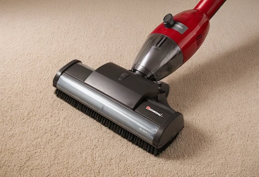 Does Bissel Brush Fit Oreck Vacuums?